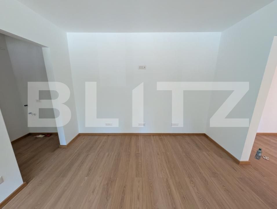 Spațiu birouri de închiriat Ultracentral - 201108SIB | BLITZ Suceava | Poza2