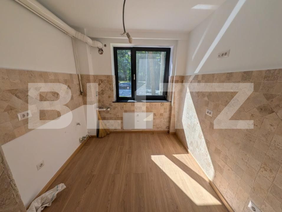 Spațiu birouri de închiriat Ultracentral - 201108SIB | BLITZ Suceava | Poza5