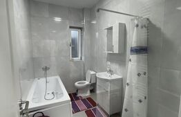 Apartament 3 camere, 68 mp, Bloc Nou, Pet-friendly - Zona Ițcani 