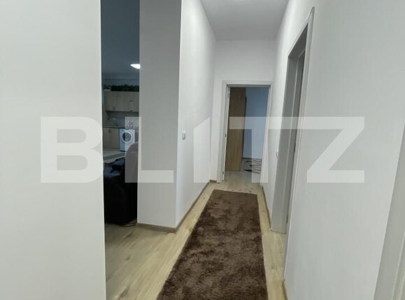 Apartament de închiriat 3 camere Itcani - 201115AI | BLITZ Suceava | Poza5