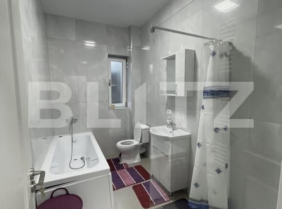 Apartament de închiriat 3 camere Itcani - 201115AI | BLITZ Suceava | Poza6
