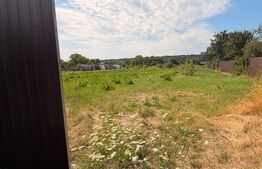 Teren intravilan, 3600 mp, în Bogdănești, zona Profi