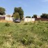 Teren de vânzare Bogdanesti - 201155TV - Poza 1 din 10 | BLITZ Suceava | Poza3