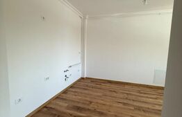 Apartament 2 camere, 38mp, bloc nou, cartier Burdujeni