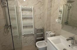 Apartament 2 camere, 38mp, bloc nou, cartier Burdujeni