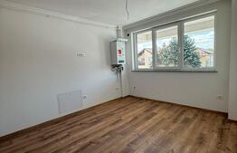 Apartament de închiriat 2 camere Ultracentral - 204003AI | BLITZ Suceava | Poza5