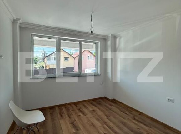 Apartament de închiriat 2 camere Burdujeni - 201160AI | BLITZ Suceava | Poza3