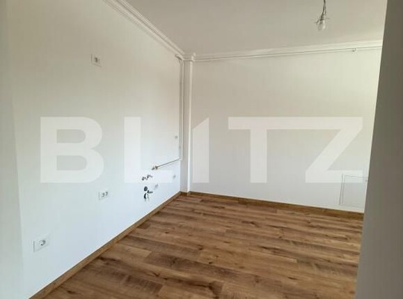 Apartament de închiriat 2 camere Burdujeni - 201160AI | BLITZ Suceava | Poza2