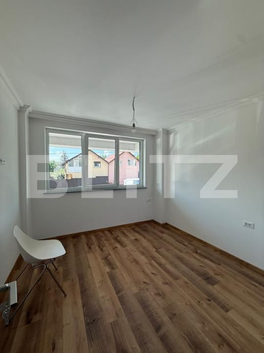 Apartament de închiriat 2 camere Burdujeni - 201160AI | BLITZ Suceava | Poza3