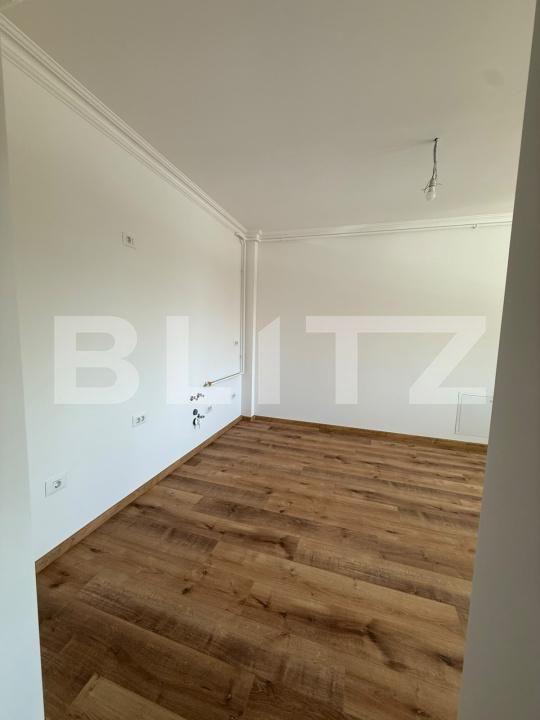 Apartament de închiriat 2 camere Burdujeni - 201160AI | BLITZ Suceava | Poza2