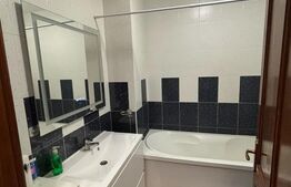 Apartament cu 2 camere, etaj 2, bloc cu lift, George Enescu
