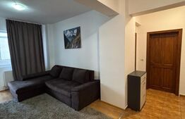 Apartament cu 2 camere, etaj 2, bloc cu lift, George Enescu