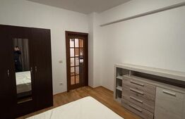 Apartament cu 2 camere, etaj 2, bloc cu lift, George Enescu
