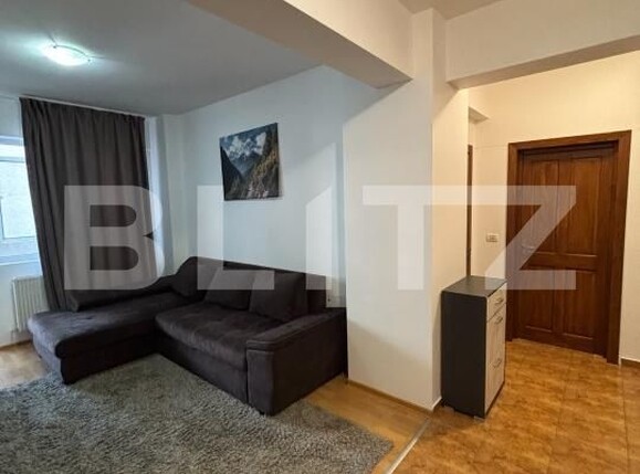 Apartament de vânzare 2 camere George Enescu - 201174AV | BLITZ Suceava | Poza3