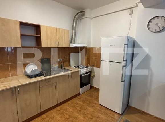 Apartament de vânzare 2 camere George Enescu - 201174AV | BLITZ Suceava | Poza5