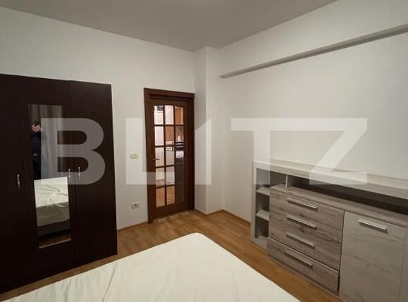 Apartament de vânzare 2 camere George Enescu - 201174AV | BLITZ Suceava | Poza7