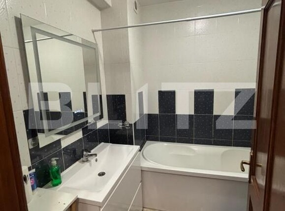 Apartament de vânzare 2 camere George Enescu - 201174AV | BLITZ Suceava | Poza8