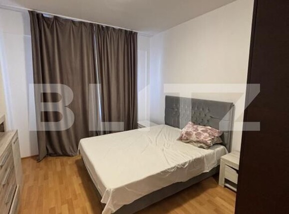 Apartament de vânzare 2 camere George Enescu - 201174AV | BLITZ Suceava | Poza6
