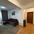 Apartament de vânzare 2 camere George Enescu - 201174AV - Poza 1 din 8 | BLITZ Suceava | Poza2