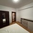 Apartament de vânzare 2 camere George Enescu - 201174AV - Poza 1 din 8 | BLITZ Suceava | Poza6
