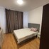 Apartament de vânzare 2 camere George Enescu - 201174AV - Poza 1 din 8 | BLITZ Suceava | Poza5