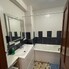 Apartament de vânzare 2 camere George Enescu - 201174AV - Poza 1 din 8 | BLITZ Suceava | Poza7