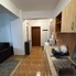 Apartament de vânzare 2 camere George Enescu - 201174AV - Poza 1 din 8 | BLITZ Suceava | Poza3