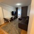 Apartament de vânzare 2 camere George Enescu - 201174AV - Poza 1 din 8 | BLITZ Suceava | Poza8