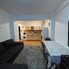 Apartament de vânzare 2 camere George Enescu - 201174AV - Poza 1 din 8 | BLITZ Suceava | Poza1
