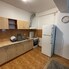 Apartament de vânzare 2 camere George Enescu - 201174AV - Poza 1 din 8 | BLITZ Suceava | Poza4