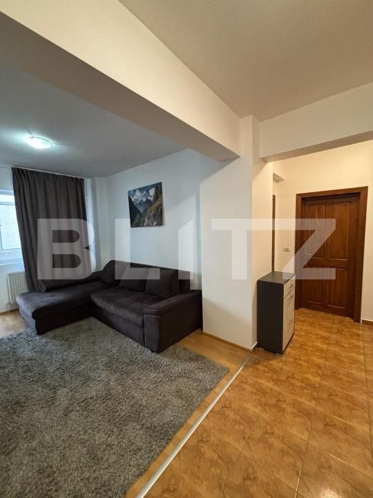 Apartament de vânzare 2 camere George Enescu - 201174AV | BLITZ Suceava | Poza3