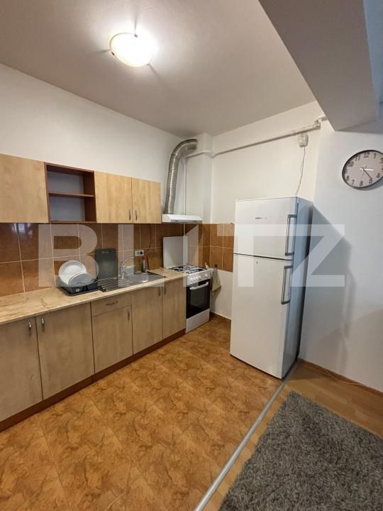 Apartament de vânzare 2 camere George Enescu - 201174AV | BLITZ Suceava | Poza5