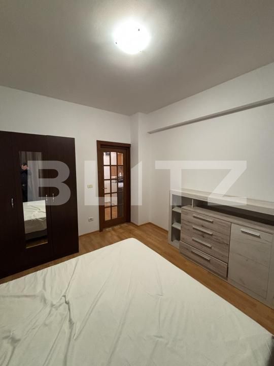 Apartament de vânzare 2 camere George Enescu - 201174AV | BLITZ Suceava | Poza7
