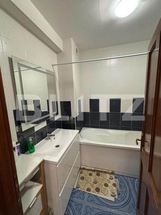 Apartament de vânzare 2 camere George Enescu - 201174AV | BLITZ Suceava | Poza8