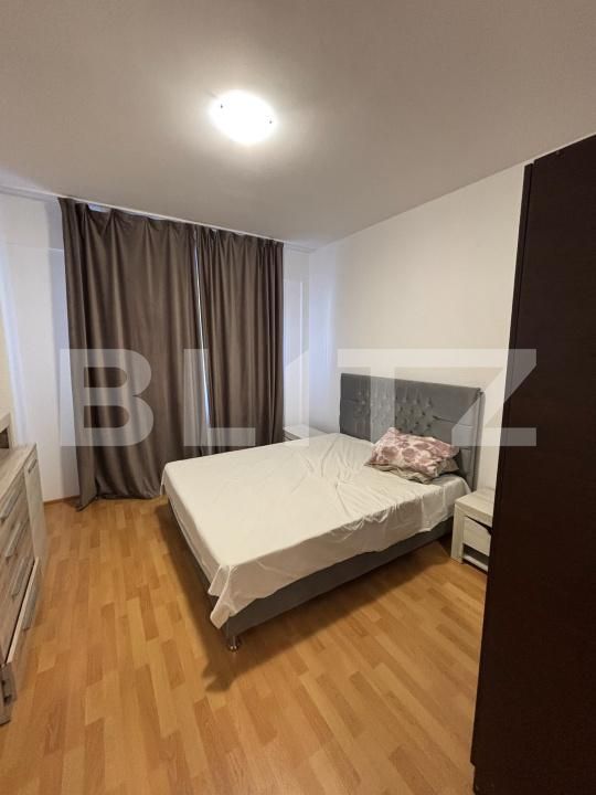 Apartament de vânzare 2 camere George Enescu - 201174AV | BLITZ Suceava | Poza6