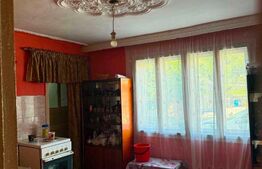 Casa cu etaj 140 mp, Vama, Suceava 