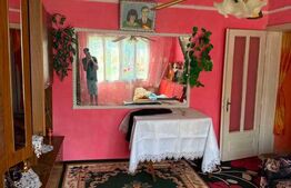 Casa cu etaj 140 mp, Vama, Suceava 