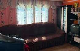 Casa cu etaj 140 mp, Vama, Suceava 