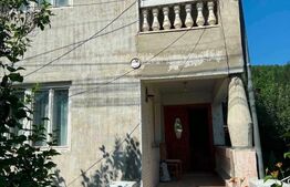 Casa cu etaj 140 mp, Vama, Suceava 