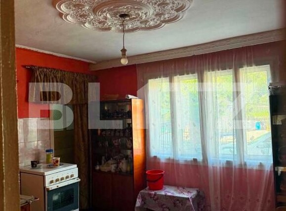 Casa de vânzare 5 camere Exterior Vest - 201196CV | BLITZ Suceava | Poza5
