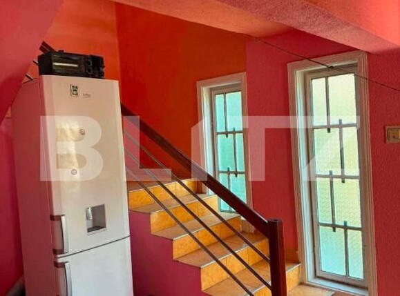 Casa de vânzare 5 camere Exterior Vest - 201196CV | BLITZ Suceava | Poza4