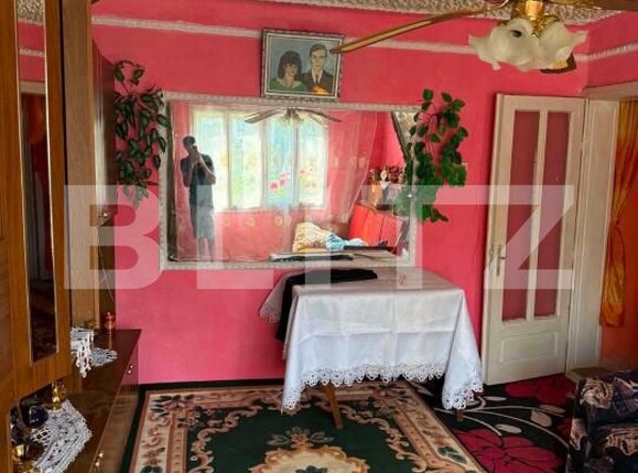 Casa de vânzare 5 camere Exterior Vest - 201196CV | BLITZ Suceava | Poza2