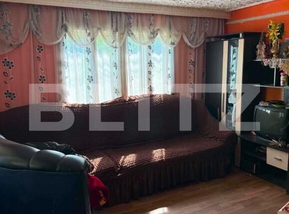 Casa de vânzare 5 camere Exterior Vest - 201196CV | BLITZ Suceava | Poza3