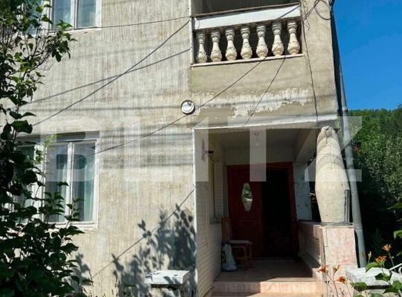 Casa de vânzare 5 camere Exterior Vest - 201196CV | BLITZ Suceava | Poza6