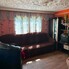 Casa de vânzare 5 camere Exterior Vest - 201196CV - Poza 1 din 6 | BLITZ Suceava | Poza2