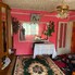 Casa de vânzare 5 camere Exterior Vest - 201196CV - Poza 1 din 6 | BLITZ Suceava | Poza1