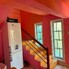 Casa de vânzare 5 camere Exterior Vest - 201196CV - Poza 1 din 6 | BLITZ Suceava | Poza3