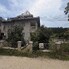 Casa de vânzare 5 camere Exterior Vest - 201196CV - Poza 1 din 6 | BLITZ Suceava | Poza6