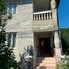 Casa de vânzare 5 camere Exterior Vest - 201196CV - Poza 1 din 6 | BLITZ Suceava | Poza5