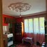 Casa de vânzare 5 camere Exterior Vest - 201196CV - Poza 1 din 6 | BLITZ Suceava | Poza4